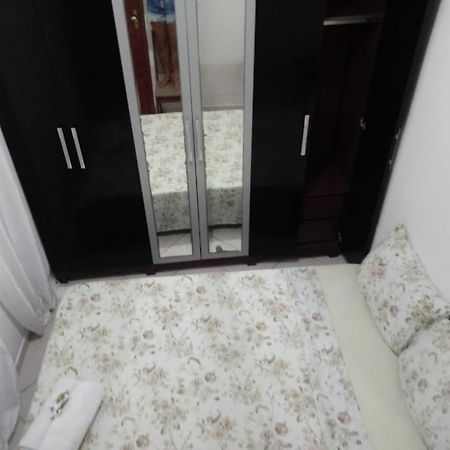 Villa Residencial Avalon Angra dos Reis Esterno foto