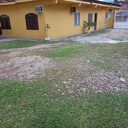 Villa Residencial Avalon Angra dos Reis Esterno foto