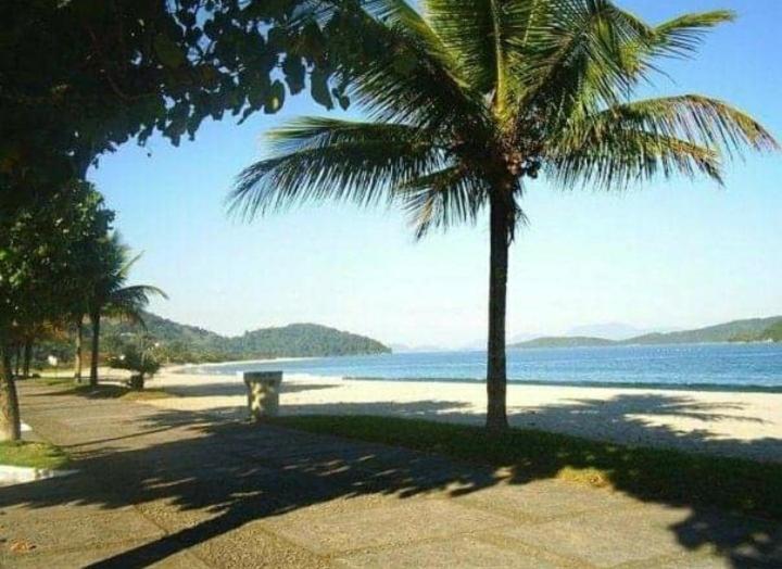 Villa Residencial Avalon Angra dos Reis Esterno foto