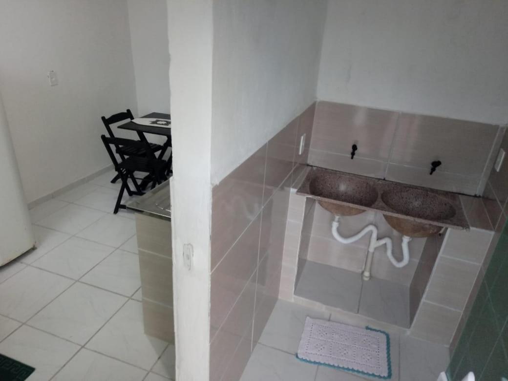 Villa Residencial Avalon Angra dos Reis Esterno foto