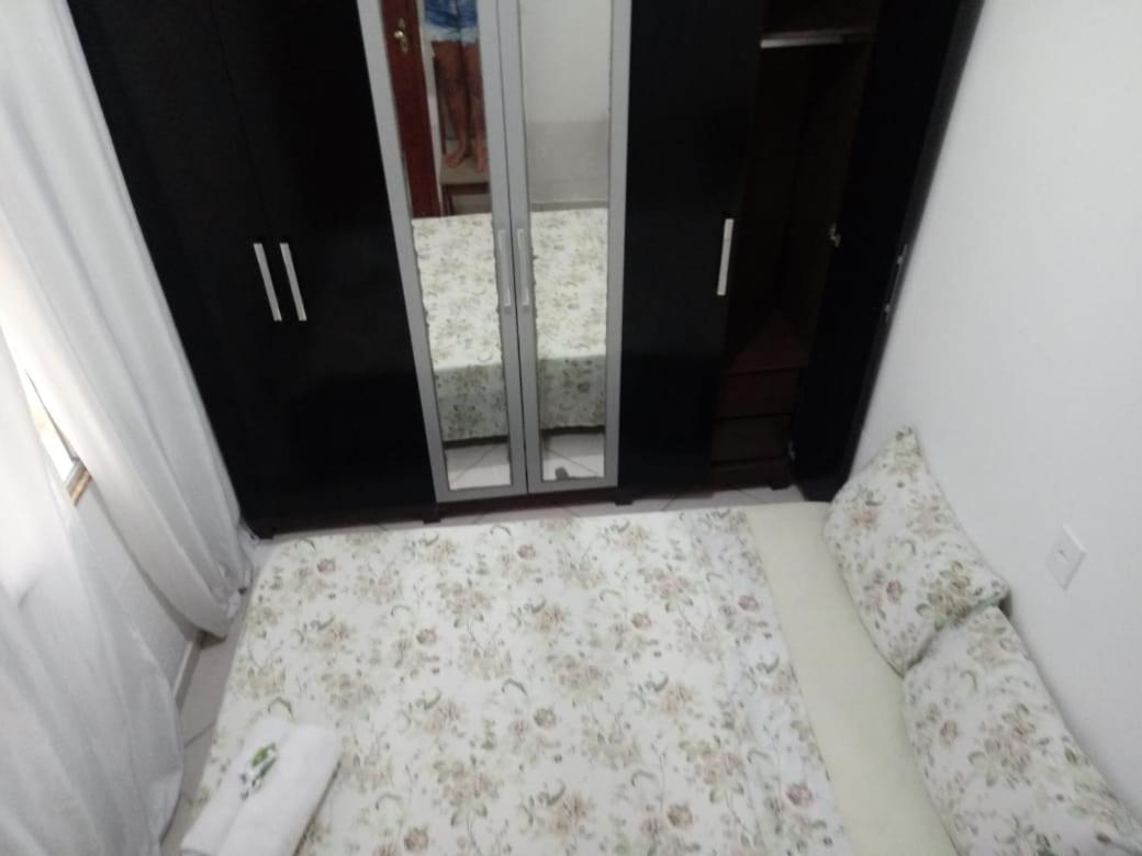 Villa Residencial Avalon Angra dos Reis Esterno foto