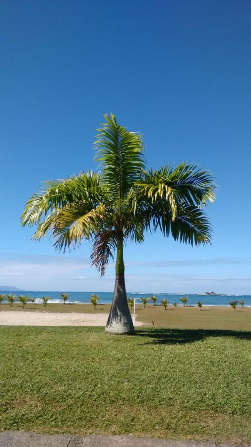 Villa Residencial Avalon Angra dos Reis Esterno foto