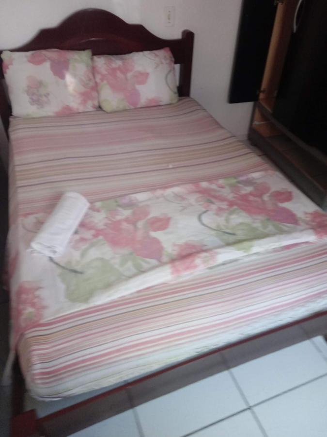 Villa Residencial Avalon Angra dos Reis Esterno foto