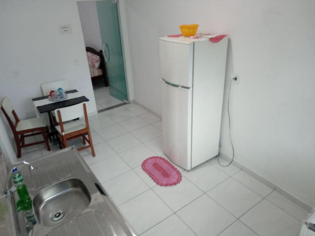 Villa Residencial Avalon Angra dos Reis Esterno foto