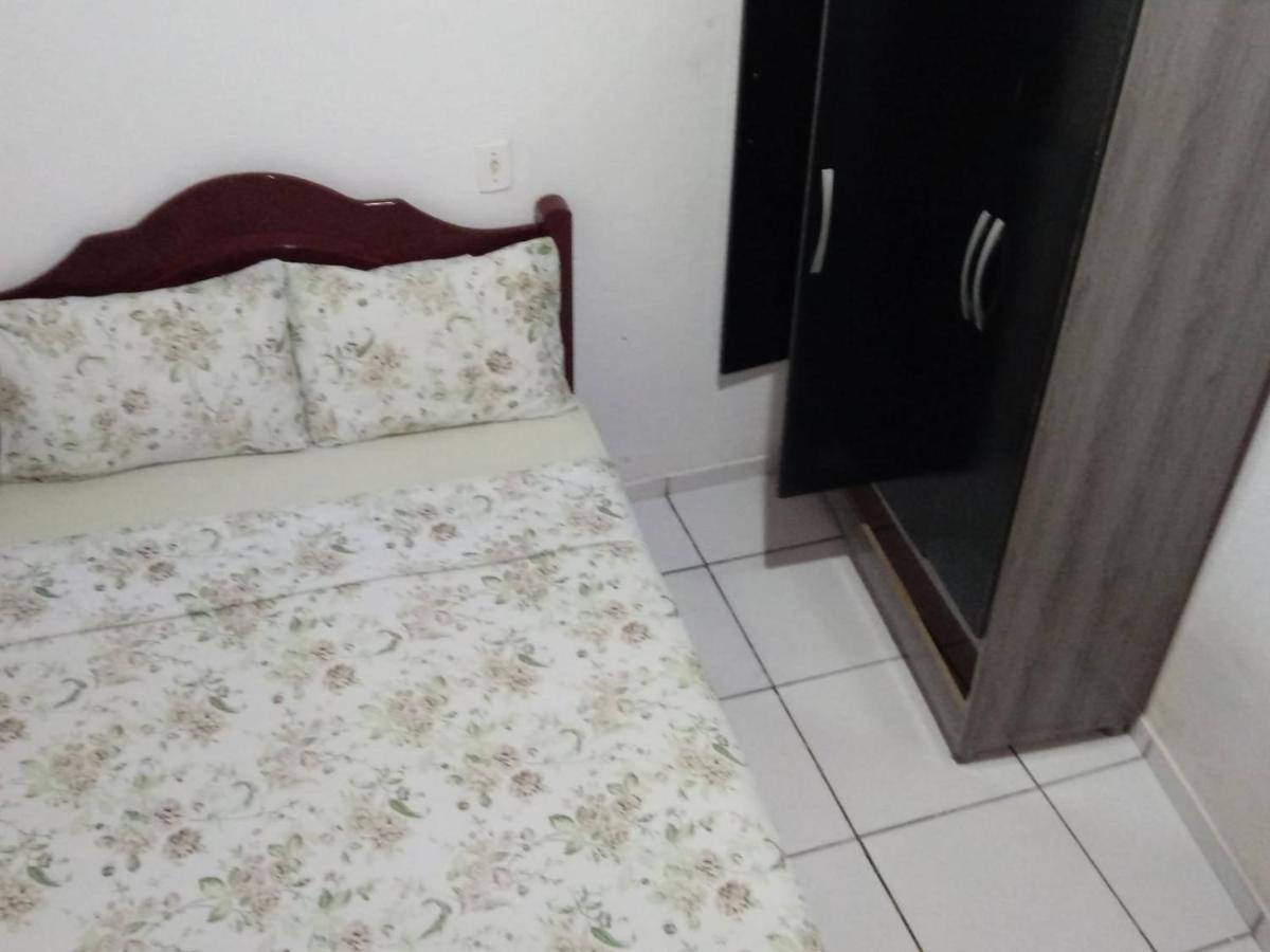 Villa Residencial Avalon Angra dos Reis Esterno foto