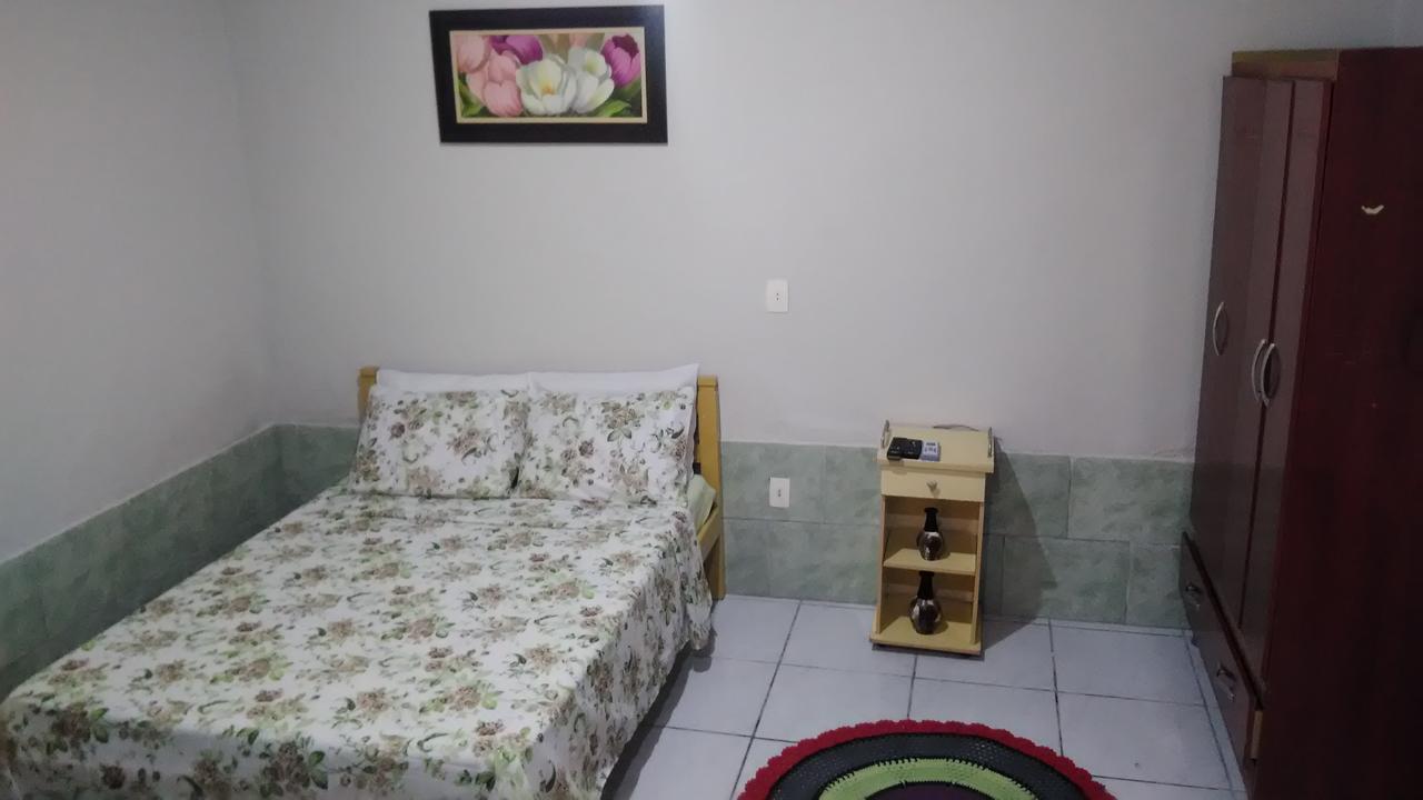 Villa Residencial Avalon Angra dos Reis Esterno foto